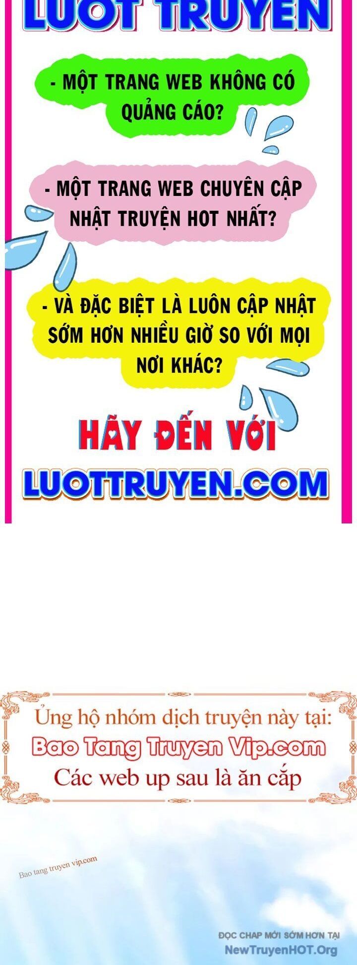 Ma Pháp Sư Hắc Ám Trở Về Để Nhập Ngũ 51