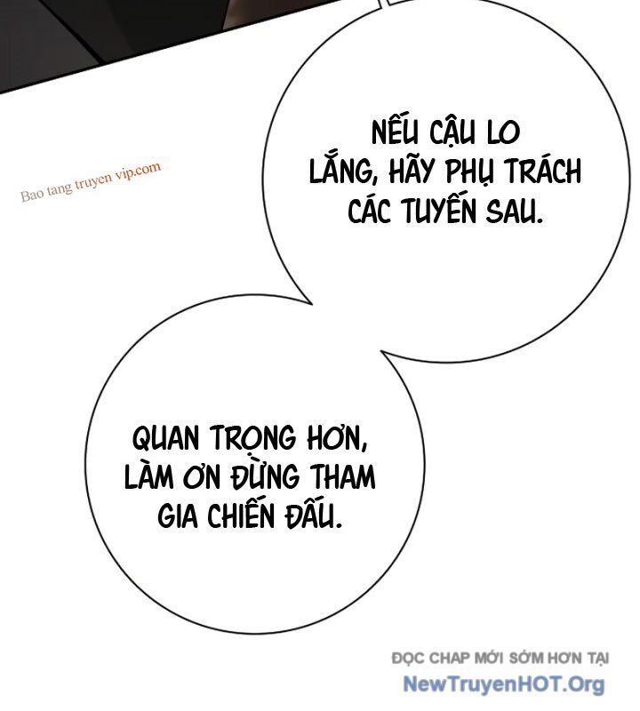 Ma Pháp Sư Hắc Ám Trở Về Để Nhập Ngũ 51