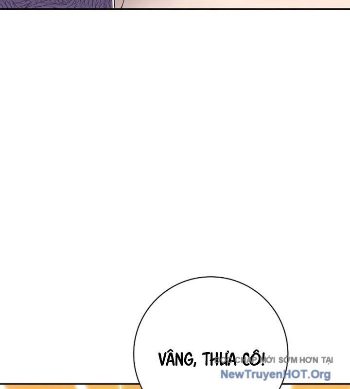 Ma Pháp Sư Hắc Ám Trở Về Để Nhập Ngũ 51