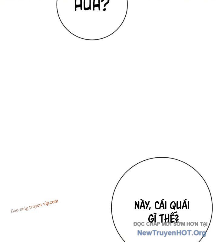 Ma Pháp Sư Hắc Ám Trở Về Để Nhập Ngũ 51