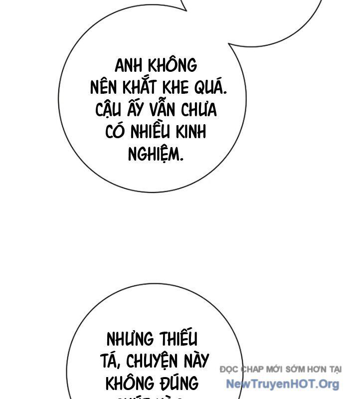 Ma Pháp Sư Hắc Ám Trở Về Để Nhập Ngũ 51