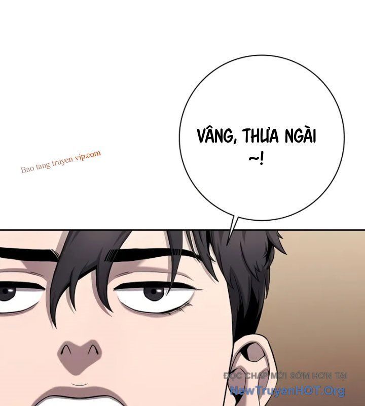 Ma Pháp Sư Hắc Ám Trở Về Để Nhập Ngũ 51