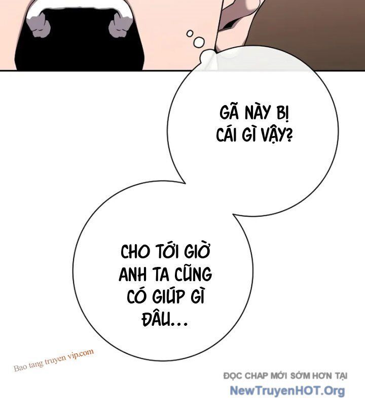 Ma Pháp Sư Hắc Ám Trở Về Để Nhập Ngũ 51