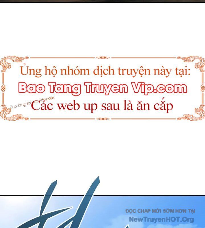 Ma Pháp Sư Hắc Ám Trở Về Để Nhập Ngũ 51