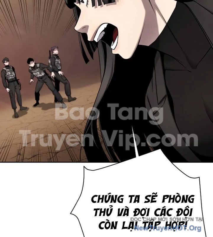 Ma Pháp Sư Hắc Ám Trở Về Để Nhập Ngũ 51