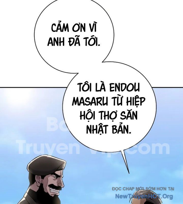 Ma Pháp Sư Hắc Ám Trở Về Để Nhập Ngũ 51