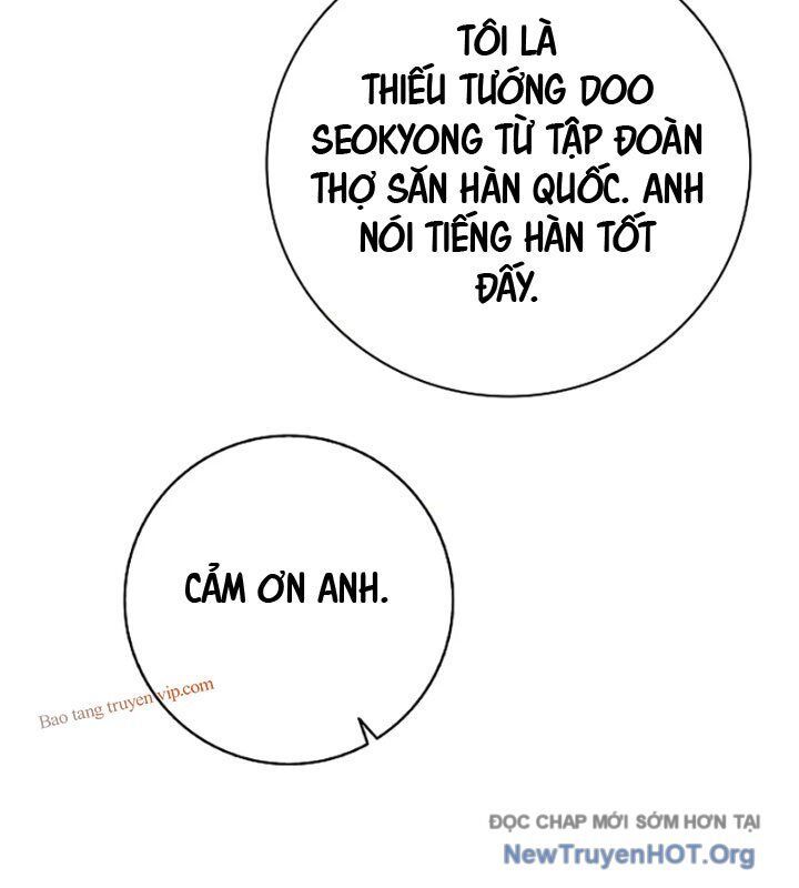 Ma Pháp Sư Hắc Ám Trở Về Để Nhập Ngũ 51