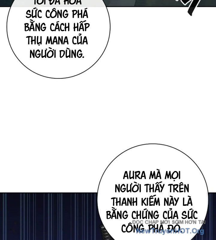 Ma Pháp Sư Hắc Ám Trở Về Để Nhập Ngũ 51