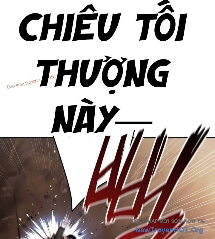 Ma Pháp Sư Hắc Ám Trở Về Để Nhập Ngũ 51