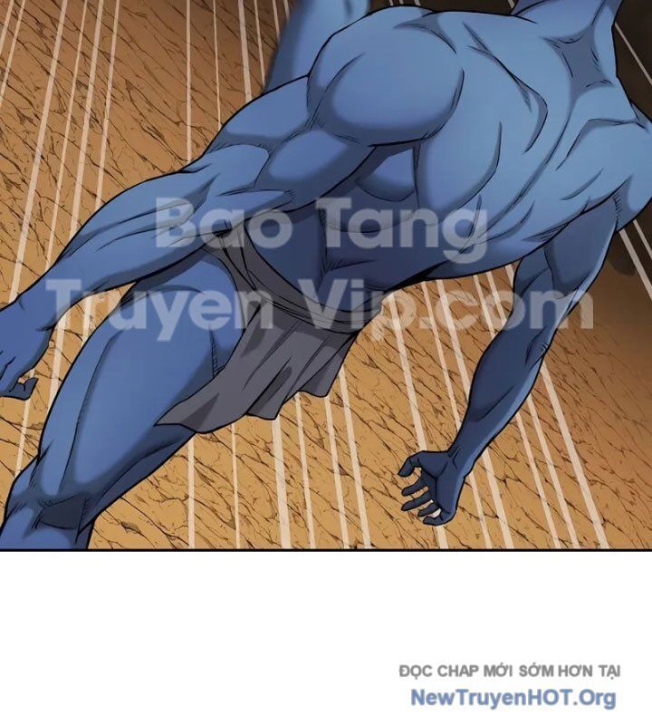 Ma Pháp Sư Hắc Ám Trở Về Để Nhập Ngũ 51