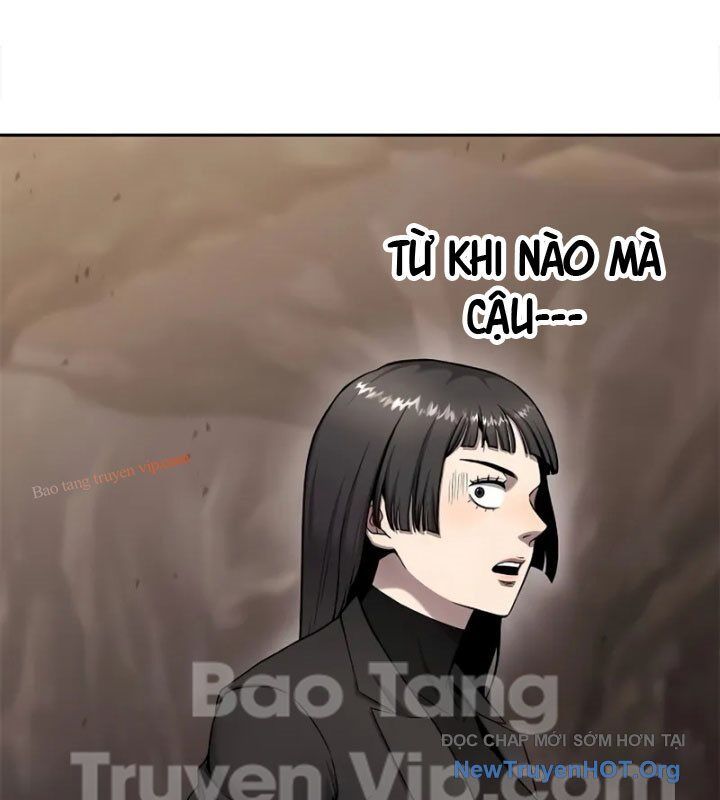 Ma Pháp Sư Hắc Ám Trở Về Để Nhập Ngũ 51