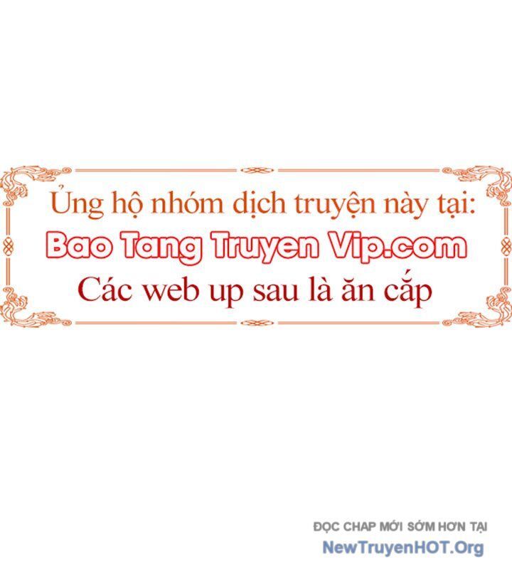 Ma Pháp Sư Hắc Ám Trở Về Để Nhập Ngũ 51