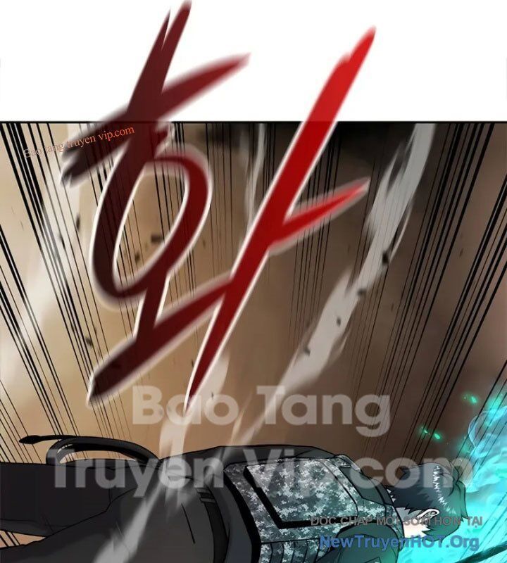 Ma Pháp Sư Hắc Ám Trở Về Để Nhập Ngũ 51