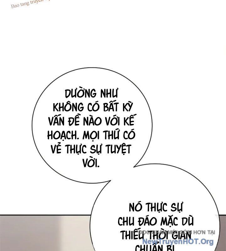 Ma Pháp Sư Hắc Ám Trở Về Để Nhập Ngũ 51