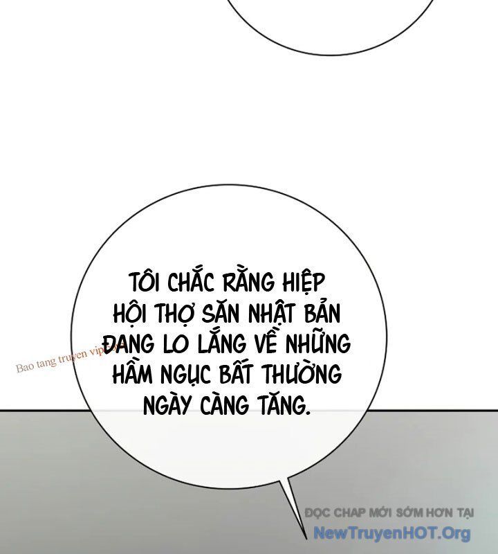 Ma Pháp Sư Hắc Ám Trở Về Để Nhập Ngũ 51