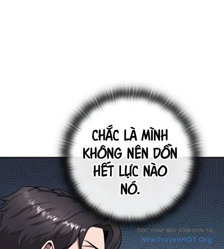 Ma Pháp Sư Hắc Ám Trở Về Để Nhập Ngũ 51