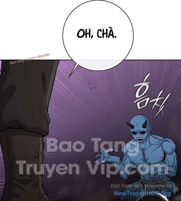 Ma Pháp Sư Hắc Ám Trở Về Để Nhập Ngũ 51