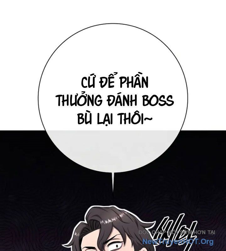 Ma Pháp Sư Hắc Ám Trở Về Để Nhập Ngũ 51