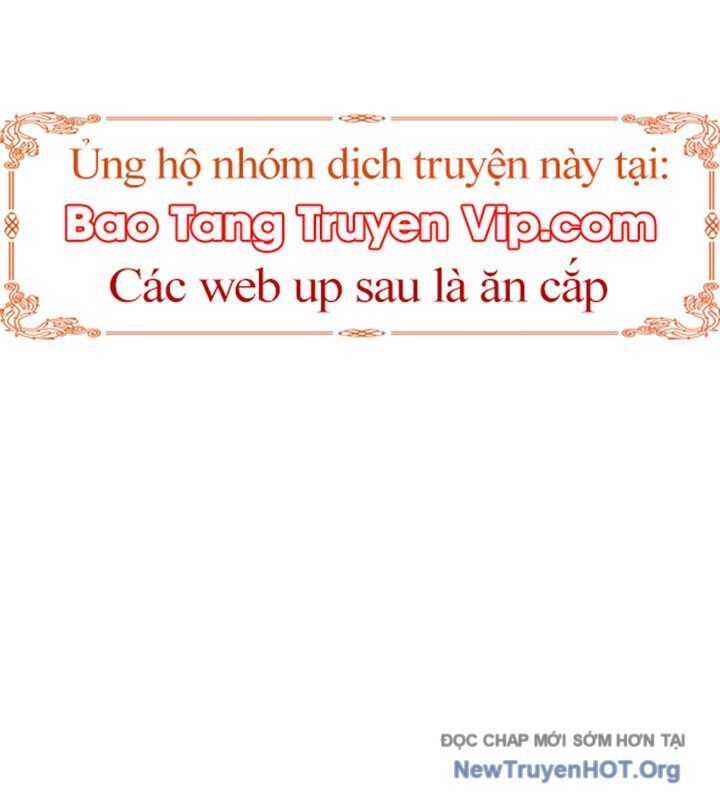 Ma Pháp Sư Hắc Ám Trở Về Để Nhập Ngũ 51