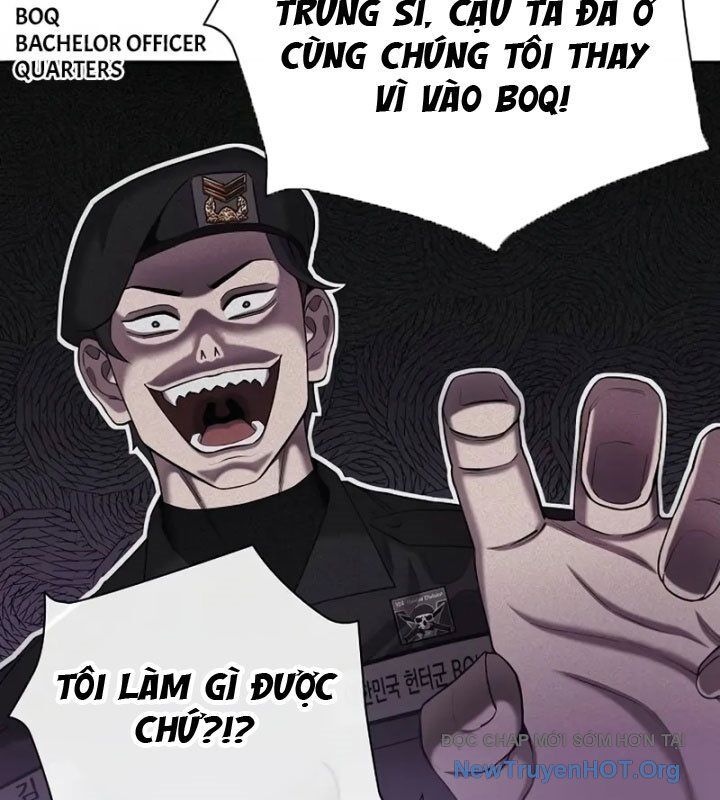 Ma Pháp Sư Hắc Ám Trở Về Để Nhập Ngũ 51