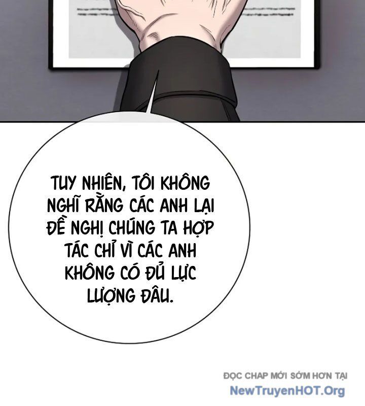 Ma Pháp Sư Hắc Ám Trở Về Để Nhập Ngũ 51