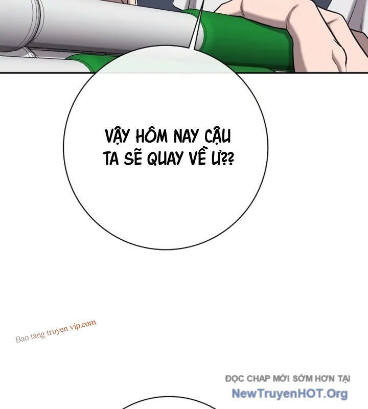 Ma Pháp Sư Hắc Ám Trở Về Để Nhập Ngũ 51