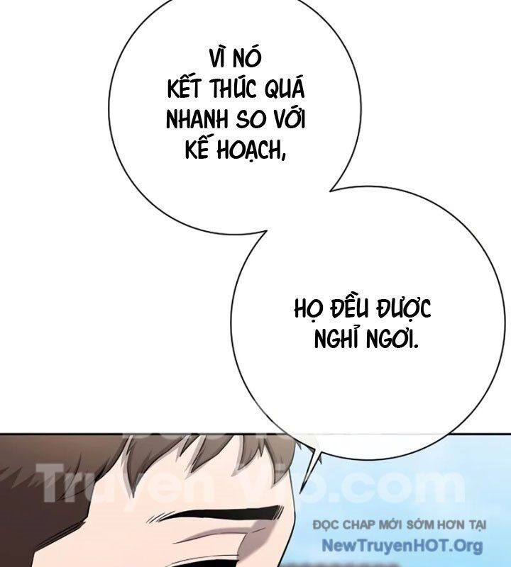 Ma Pháp Sư Hắc Ám Trở Về Để Nhập Ngũ 51