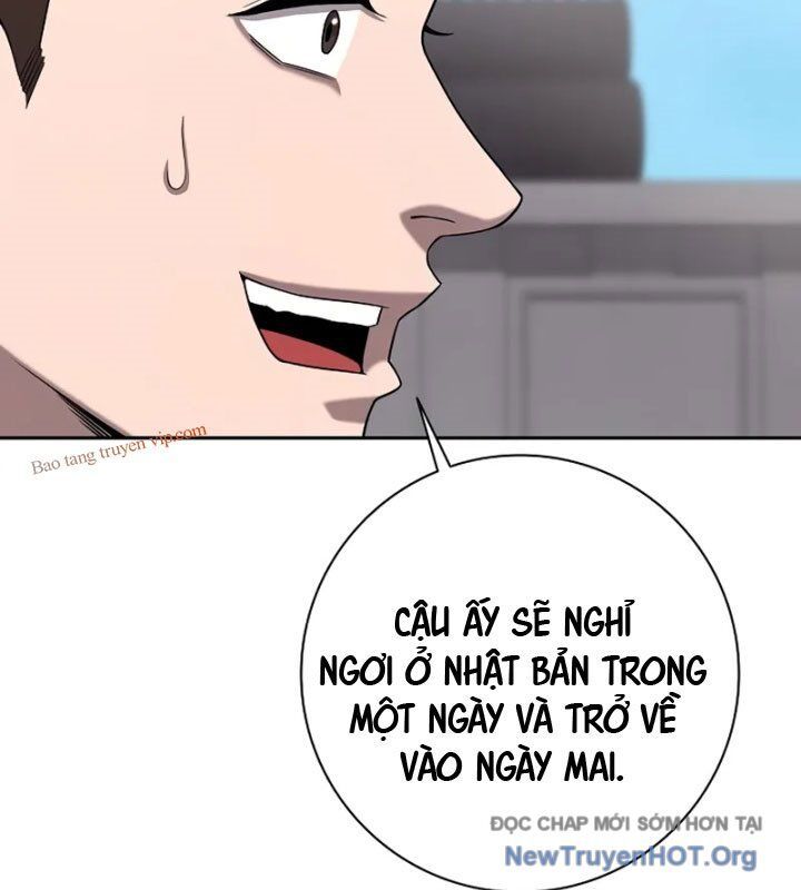 Ma Pháp Sư Hắc Ám Trở Về Để Nhập Ngũ 51