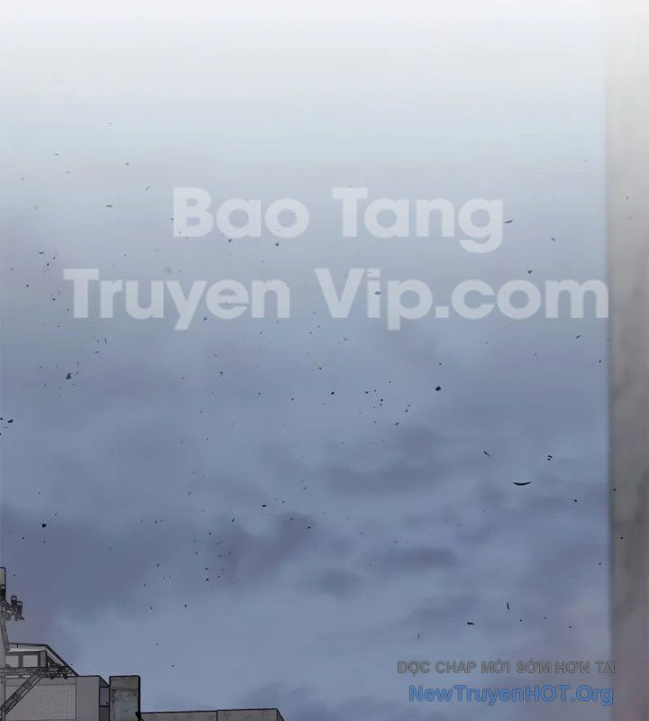 Ma Pháp Sư Hắc Ám Trở Về Để Nhập Ngũ 51