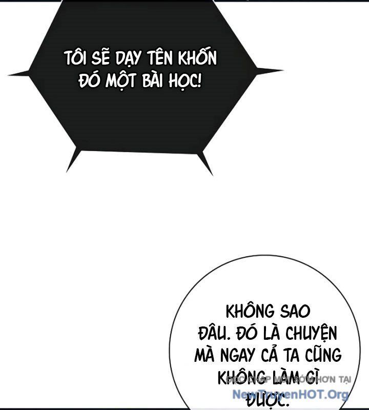 Ma Pháp Sư Hắc Ám Trở Về Để Nhập Ngũ 51