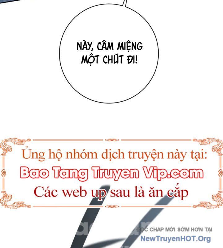 Ma Pháp Sư Hắc Ám Trở Về Để Nhập Ngũ 51