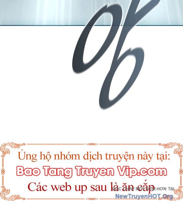 Ma Pháp Sư Hắc Ám Trở Về Để Nhập Ngũ 51