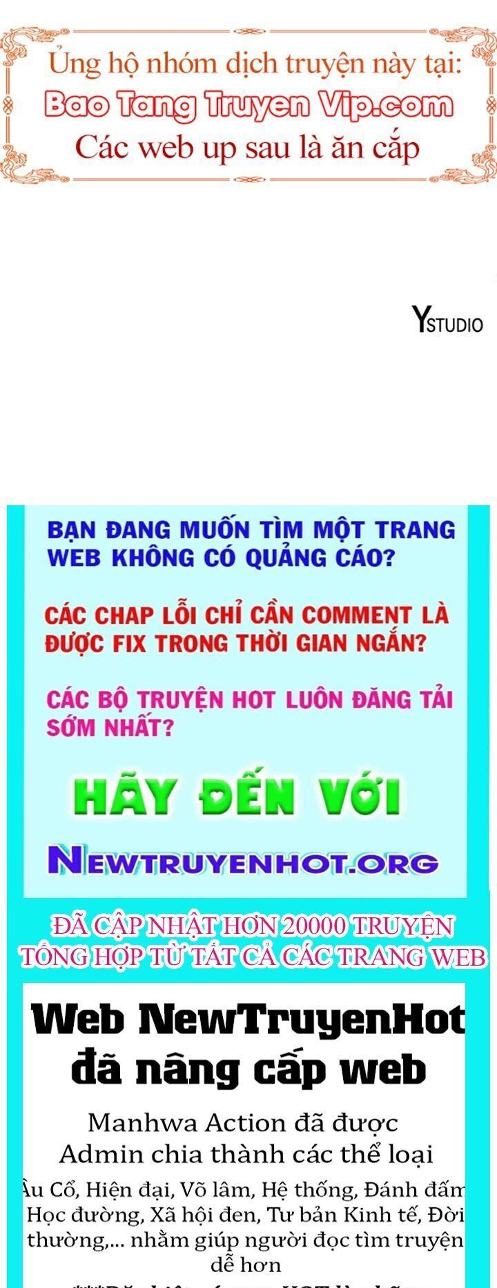Ma Pháp Sư Hắc Ám Trở Về Để Nhập Ngũ 51