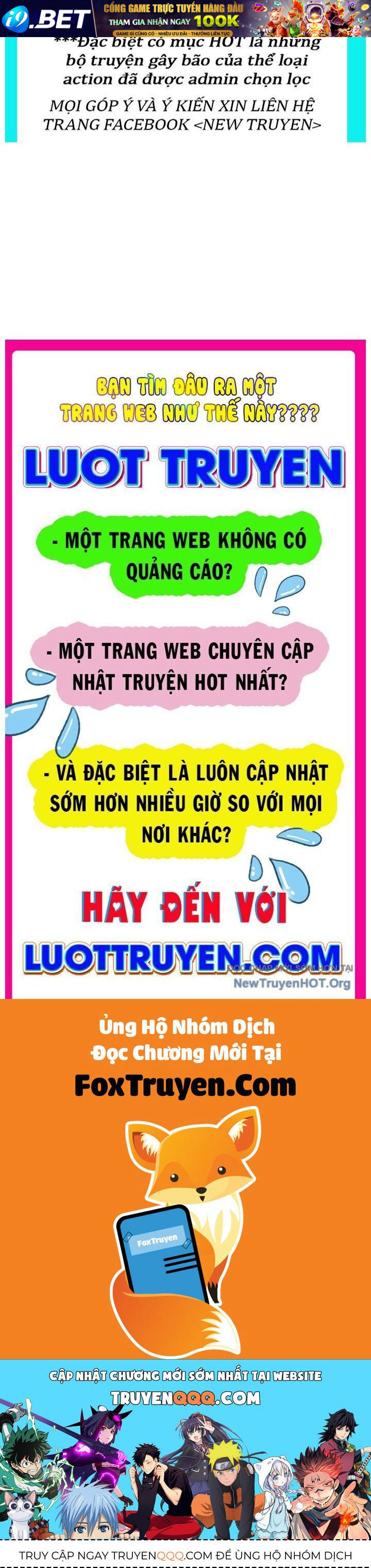 Ma Pháp Sư Hắc Ám Trở Về Để Nhập Ngũ 51