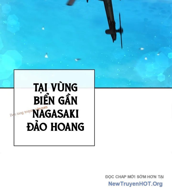 Ma Pháp Sư Hắc Ám Trở Về Để Nhập Ngũ 51