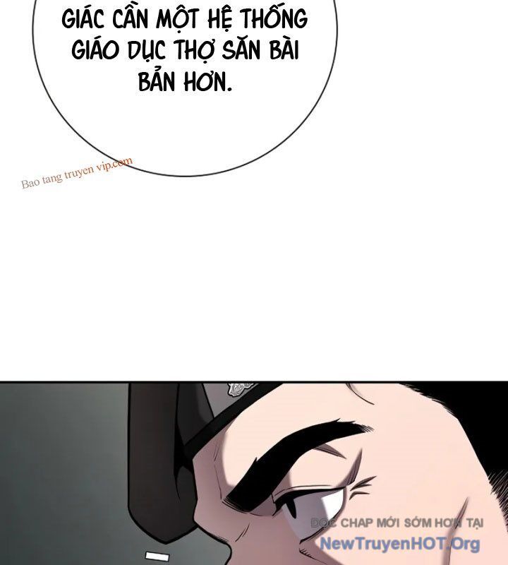 Ma Pháp Sư Hắc Ám Trở Về Để Nhập Ngũ 51