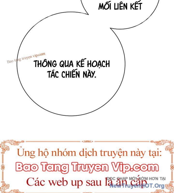 Ma Pháp Sư Hắc Ám Trở Về Để Nhập Ngũ 51