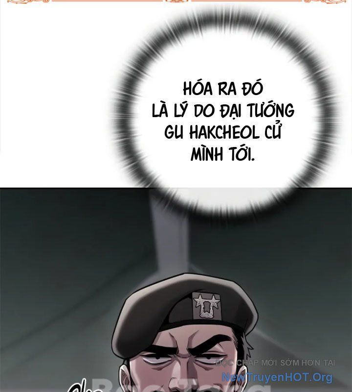Ma Pháp Sư Hắc Ám Trở Về Để Nhập Ngũ 51