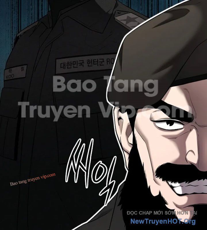 Ma Pháp Sư Hắc Ám Trở Về Để Nhập Ngũ 51