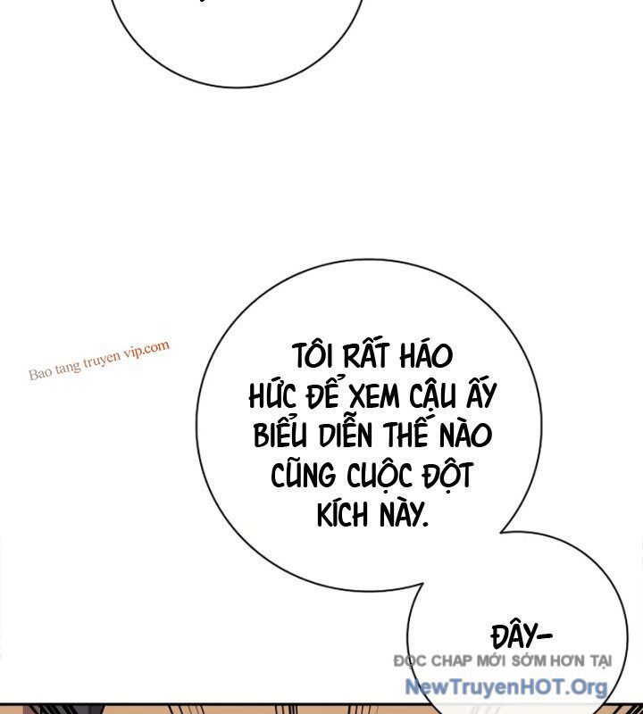 Ma Pháp Sư Hắc Ám Trở Về Để Nhập Ngũ 51