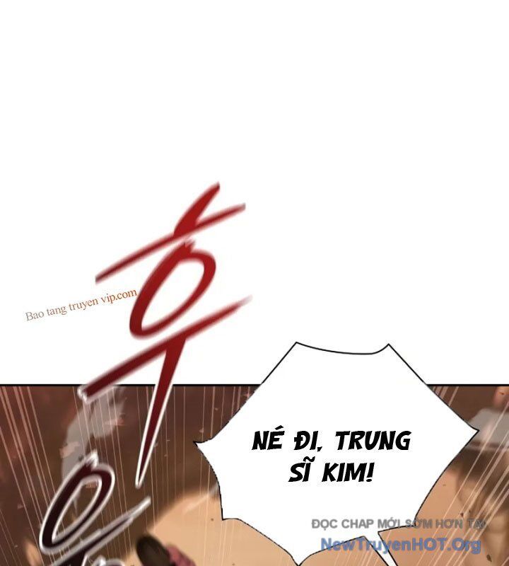 Ma Pháp Sư Hắc Ám Trở Về Để Nhập Ngũ 51