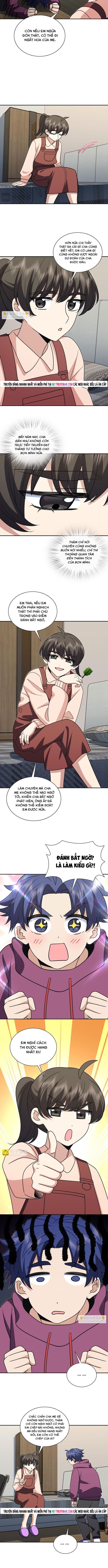 Chapter 419 - Image 3