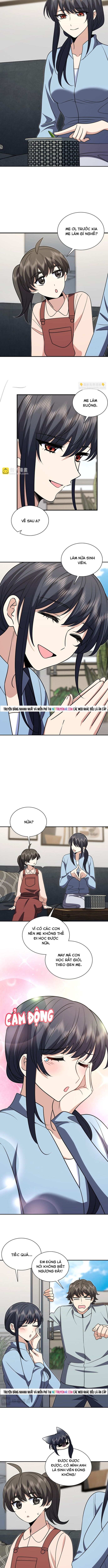 Chapter 419 - Image 5