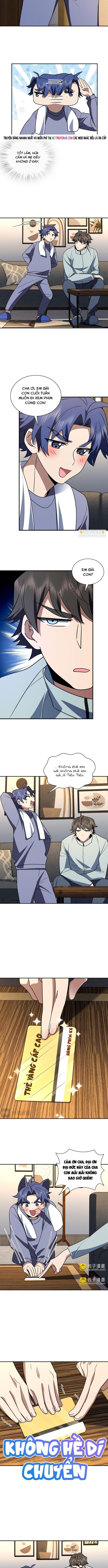 Chapter 420 - Image 2