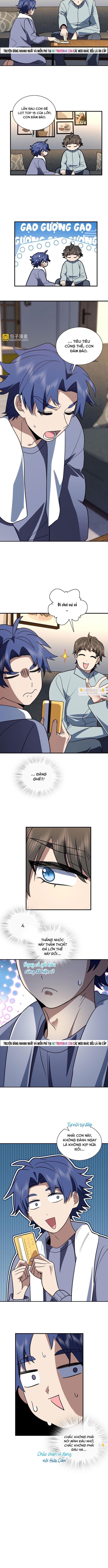 Chapter 420 - Image 3