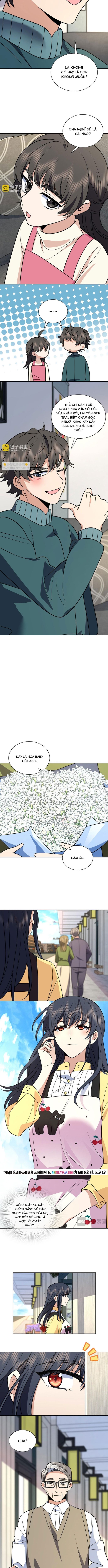 Chapter 420 - Image 5