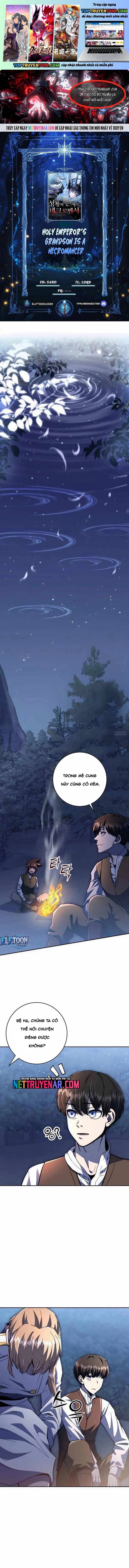 Chapter 88 - Image 2