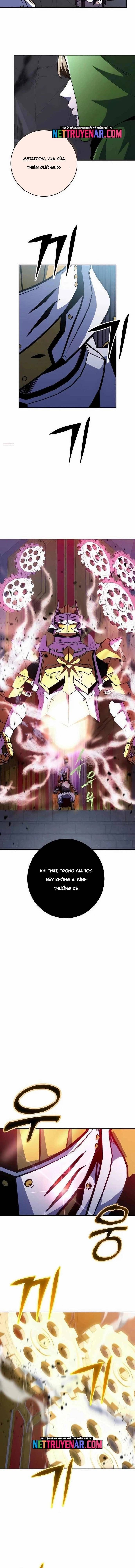 Chapter 88 - Image 12