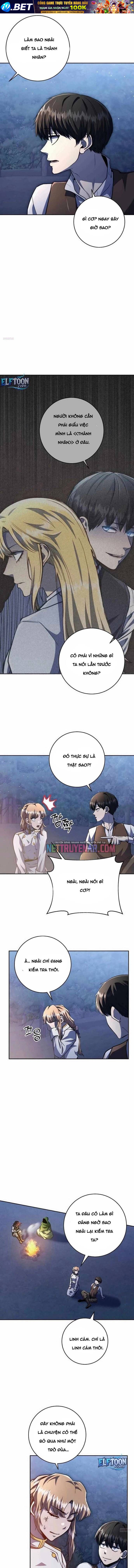 Chapter 88 - Image 3