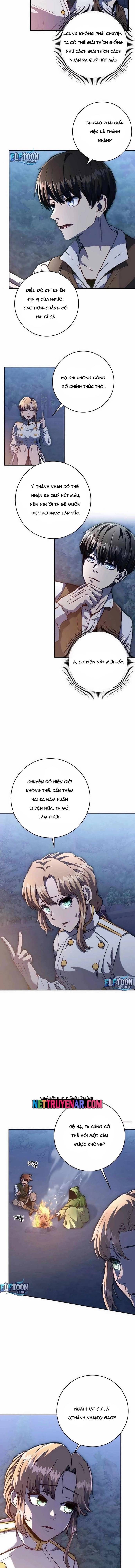 Chapter 88 - Image 4